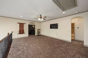 1218 Thistle Hl Trl, Weatherford, TX 76087 - Photo 27