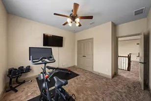 1218 Thistle Hl Trl, Weatherford, TX 76087 - Photo 25