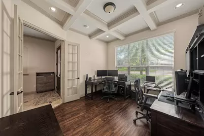 1218 Thistle Hill Trail, Weatherford, TX 76087 - Photo 5