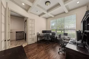 1218 Thistle Hl Trl, Weatherford, TX 76087 - Photo 5