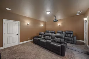 1218 Thistle Hl Trl, Weatherford, TX 76087 - Photo 29