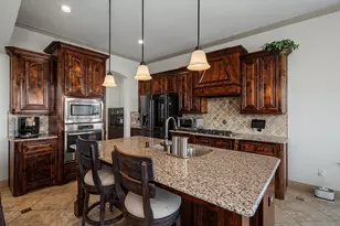 1218 Thistle Hl Trl, Weatherford, TX 76087 - Photo 11