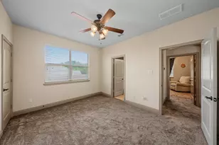 1218 Thistle Hl Trl, Weatherford, TX 76087 - Photo 21