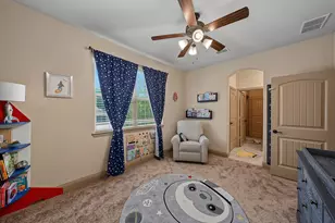 1218 Thistle Hl Trl, Weatherford, TX 76087 - Photo 19