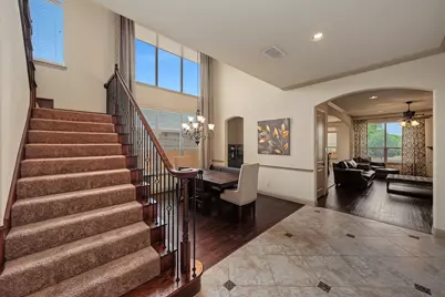 1218 Thistle Hill Trail, Weatherford, TX 76087 - Photo 7