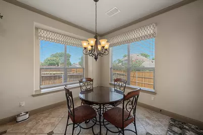 1218 Thistle Hill Trail, Weatherford, TX 76087 - Photo 15