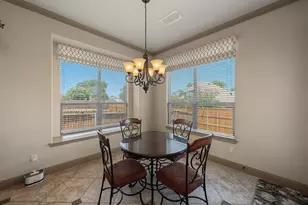 1218 Thistle Hl Trl, Weatherford, TX 76087 - Photo 15