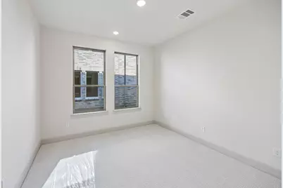 2444 Aurora Avenue, Celina, TX 75009 - Photo 17