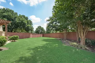 814 Calcot Dr, Coppell, TX 75019 - Photo 27