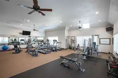 814 Calcot Drive, Coppell, TX 75019 - Photo 29