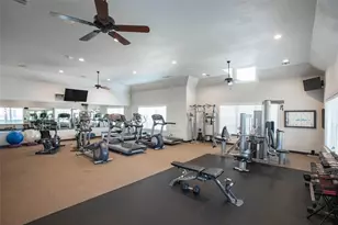 814 Calcot Dr, Coppell, TX 75019 - Photo 29