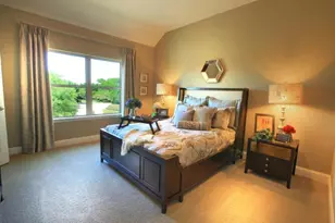 814 Calcot Dr, Coppell, TX 75019 - Photo 21
