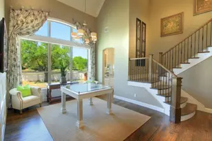 814 Calcot Dr, Coppell, TX 75019 - Photo 5