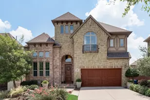 814 Calcot Dr, Coppell, TX 75019 - Photo 1
