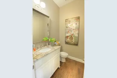 814 Calcot Drive, Coppell, TX 75019 - Photo 23