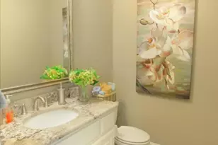 814 Calcot Dr, Coppell, TX 75019 - Photo 23
