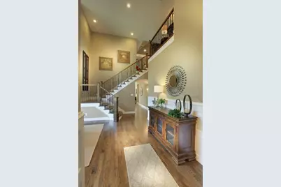 814 Calcot Drive, Coppell, TX 75019 - Photo 3