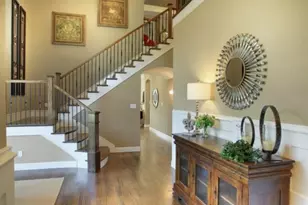 814 Calcot Dr, Coppell, TX 75019 - Photo 3