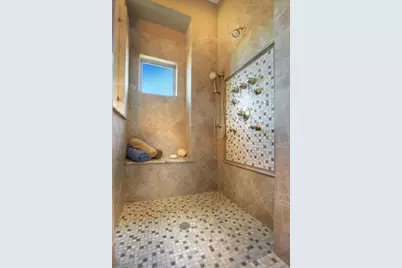 814 Calcot Drive, Coppell, TX 75019 - Photo 15