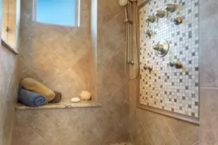814 Calcot Dr, Coppell, TX 75019 - Photo 15