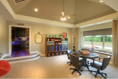 814 Calcot Drive, Coppell, TX 75019 - Photo 17