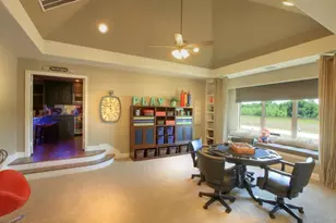 814 Calcot Dr, Coppell, TX 75019 - Photo 17