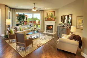 814 Calcot Dr, Coppell, TX 75019 - Photo 7