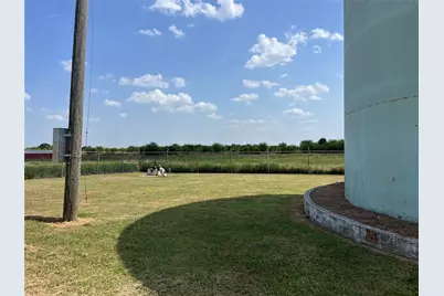 960 Bledsoe Road, Gunter, TX 75058 - Photo 13
