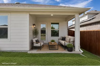 965 Fueller Drive, Aubrey, TX 76227 - Photo 31