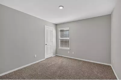 965 Fueller Drive, Aubrey, TX 76227 - Photo 29