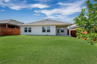 965 Fueller Drive, Aubrey, TX 76227 - Photo 33