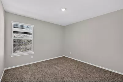 965 Fueller Drive, Aubrey, TX 76227 - Photo 11