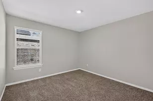 965 Fueller Dr, Aubrey, TX 76227 - Photo 9