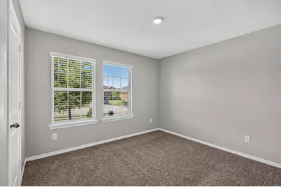 965 Fueller Drive, Aubrey, TX 76227 - Photo 5