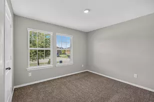 965 Fueller Dr, Aubrey, TX 76227 - Photo 5