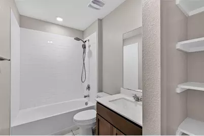 965 Fueller Drive, Aubrey, TX 76227 - Photo 9