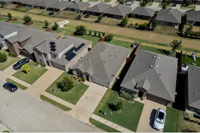 965 Fueller Drive, Aubrey, TX 76227 - Photo 35