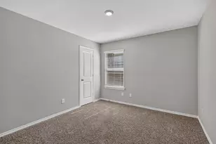 965 Fueller Dr, Aubrey, TX 76227 - Photo 27