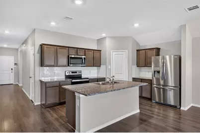 965 Fueller Drive, Aubrey, TX 76227 - Photo 13