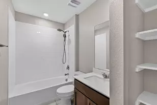 965 Fueller Dr, Aubrey, TX 76227 - Photo 7