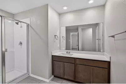 965 Fueller Drive, Aubrey, TX 76227 - Photo 23