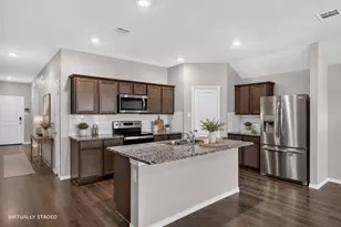 965 Fueller Dr, Aubrey, TX 76227 - Photo 11