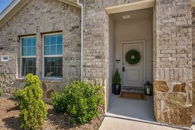 965 Fueller Drive, Aubrey, TX 76227 - Photo 3