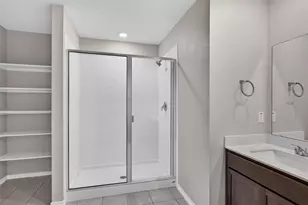 965 Fueller Dr, Aubrey, TX 76227 - Photo 23