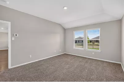 965 Fueller Drive, Aubrey, TX 76227 - Photo 21