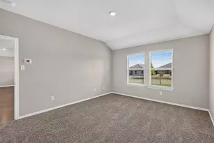 965 Fueller Dr, Aubrey, TX 76227 - Photo 21