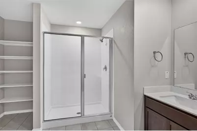 965 Fueller Drive, Aubrey, TX 76227 - Photo 25