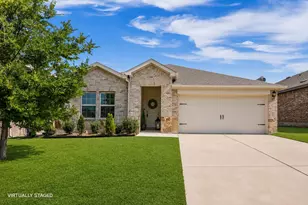965 Fueller Dr, Aubrey, TX 76227 - Photo 1