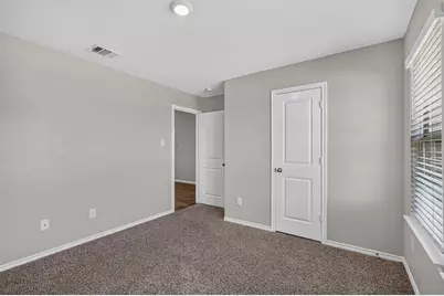 965 Fueller Drive, Aubrey, TX 76227 - Photo 7