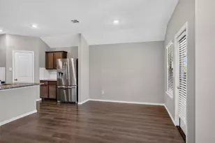 965 Fueller Dr, Aubrey, TX 76227 - Photo 13